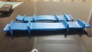 băng cản nước waterstop v200