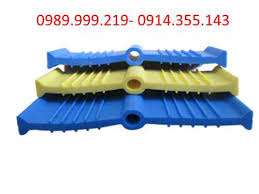 băng cản nước v20