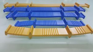 băng cản nước pvc chống thấm giá rẻ