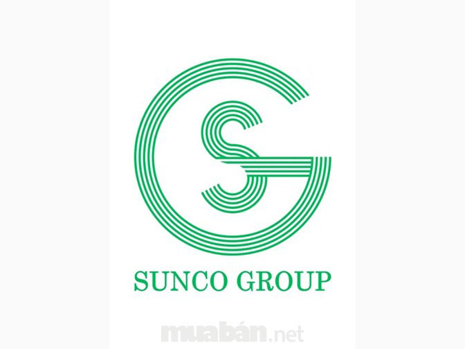 Băng cản nước PVC giá rẻ