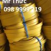 băng cản nước pvc v150