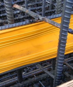 băng cản nước pvc v250