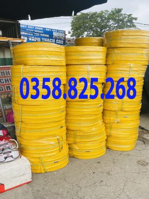 so sánh bâng cản nước v20