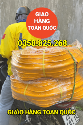 băng cản nước V20 giá bao nhiêu